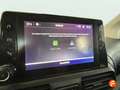 Opel Combo 1.5 TD 75kW (100CV) S/S Innovation L Gris - thumbnail 19