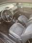 Volkswagen Polo Polo IV 2005 3p 1.4 tdi Comfortline 80cv Nero - thumbnail 4