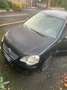Volkswagen Polo Polo IV 2005 3p 1.4 tdi Comfortline 80cv Nero - thumbnail 3