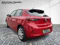 Opel Corsa F 1.2 Edition RadioBT/DAB+/Klima/SHZ/PDC/ZV Rot - thumbnail 4