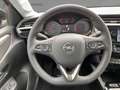 Opel Corsa F 1.2 Edition RadioBT/DAB+/Klima/SHZ/PDC/ZV Rot - thumbnail 12