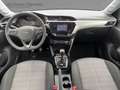 Opel Corsa F 1.2 Edition RadioBT/DAB+/Klima/SHZ/PDC/ZV Rot - thumbnail 11