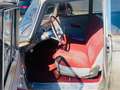 Oldtimer Rambler CROSS COUNTRY STATIONWAGEN Lpg/Benzine 1962 Grijs - thumbnail 29