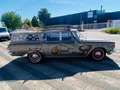 Oldtimer Rambler CROSS COUNTRY STATIONWAGEN Lpg/Benzine 1962 Grijs - thumbnail 24