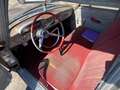 Oldtimer Rambler CROSS COUNTRY STATIONWAGEN Lpg/Benzine 1962 Grijs - thumbnail 33