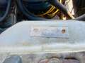Oldtimer Rambler CROSS COUNTRY STATIONWAGEN Lpg/Benzine 1962 Grijs - thumbnail 16