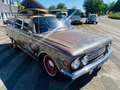 Oldtimer Rambler CROSS COUNTRY STATIONWAGEN Lpg/Benzine 1962 Grijs - thumbnail 25