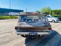 Oldtimer Rambler CROSS COUNTRY STATIONWAGEN Lpg/Benzine 1962 Grijs - thumbnail 22