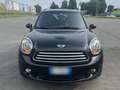 MINI Cooper Countryman Mini Countryman R60 1.6 Nero - thumbnail 2