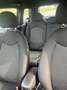 MINI Cooper Countryman Mini Countryman R60 1.6 Nero - thumbnail 7