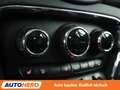 MINI One Clubman One *SHZ*TEMPO*KLIMA*GARANTIE* Grau - thumbnail 22