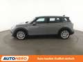 MINI One Clubman One *SHZ*TEMPO*KLIMA*GARANTIE* Grau - thumbnail 3