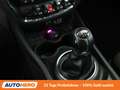 MINI One Clubman One *SHZ*TEMPO*KLIMA*GARANTIE* Gris - thumbnail 24