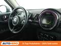 MINI One Clubman One *SHZ*TEMPO*KLIMA*GARANTIE* Gris - thumbnail 13