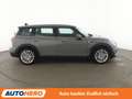 MINI One Clubman One *SHZ*TEMPO*KLIMA*GARANTIE* Gris - thumbnail 7