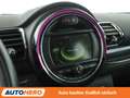 MINI One Clubman One *SHZ*TEMPO*KLIMA*GARANTIE* Grau - thumbnail 21