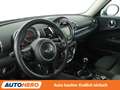 MINI One Clubman One *SHZ*TEMPO*KLIMA*GARANTIE* Grau - thumbnail 11