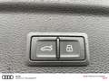 Audi Q3 Sportback 45 TFSI e S line PANO KAMERA CARPLAY Weiß - thumbnail 13