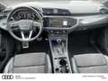 Audi Q3 Sportback 45 TFSI e S line PANO KAMERA CARPLAY Weiß - thumbnail 6