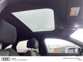 Audi Q3 Sportback 45 TFSI e S line PANO KAMERA CARPLAY Weiß - thumbnail 12