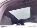 Audi Q3 Sportback 45 TFSI e S line PANO KAMERA CARPLAY Weiß - thumbnail 22