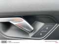 Audi Q3 Sportback 45 TFSI e S line PANO KAMERA CARPLAY Weiß - thumbnail 19