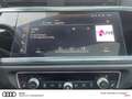Audi Q3 Sportback 45 TFSI e S line PANO KAMERA CARPLAY Weiß - thumbnail 20