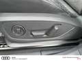Audi Q3 Sportback 45 TFSI e S line PANO KAMERA CARPLAY Weiß - thumbnail 11
