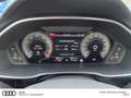 Audi Q3 Sportback 45 TFSI e S line PANO KAMERA CARPLAY Weiß - thumbnail 21