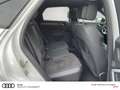 Audi Q3 Sportback 45 TFSI e S line PANO KAMERA CARPLAY Weiß - thumbnail 7