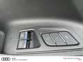 Audi Q3 Sportback 45 TFSI e S line PANO KAMERA CARPLAY Weiß - thumbnail 18