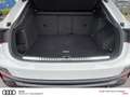 Audi Q3 Sportback 45 TFSI e S line PANO KAMERA CARPLAY Weiß - thumbnail 8