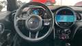 MINI Cooper S Noir - thumbnail 11