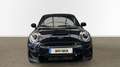 MINI Cooper S Noir - thumbnail 9