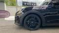 MINI Cooper S Noir - thumbnail 10