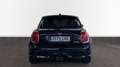 MINI Cooper S Noir - thumbnail 7