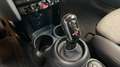 MINI Cooper S Noir - thumbnail 19