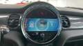 MINI Cooper S Noir - thumbnail 15