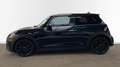 MINI Cooper S Noir - thumbnail 3