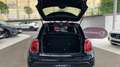 MINI Cooper S Noir - thumbnail 14