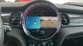 MINI Cooper S Noir - thumbnail 16