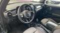 MINI Cooper S Noir - thumbnail 4