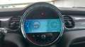 MINI Cooper S Noir - thumbnail 13