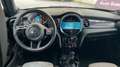 MINI Cooper S Noir - thumbnail 5