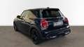 MINI Cooper S Noir - thumbnail 2
