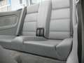 BMW 318 "M-Fahrwerk"Leder"Sitzheizung"Sportsitze"BorbetA Rouge - thumbnail 18
