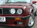 BMW 318 "M-Fahrwerk"Leder"Sitzheizung"Sportsitze"BorbetA Rouge - thumbnail 29