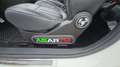 Fiat 500 Abarth 500 595 Competizione Akrapovic Auspuff Blanc - thumbnail 25
