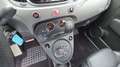 Fiat 500 Abarth 500 595 Competizione Akrapovic Auspuff Blanc - thumbnail 22