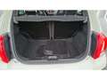 Fiat 500 Abarth 500 595 Competizione Akrapovic Auspuff Blanc - thumbnail 17